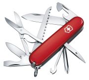 Victorinox Fieldmaster