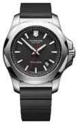 Victorinox I.N.O.X. 241682.1