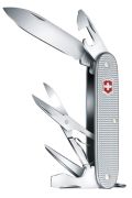 Victorinox Pioneer X Alox