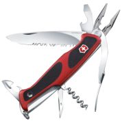 Victorinox RangerGrip 174 Handyman