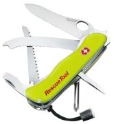 Victorinox RescueTool (0.8623.MWN)