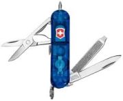 Victorinox Signature Lite (0.6226.T2) Victorinox Signature Lite (0.6226.T2)