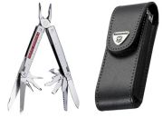 Victorinox SwissTool 3.0323.L Victorinox SwissTool 3.0323.L