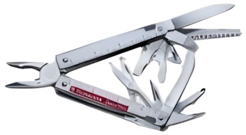 Victorinox SwissTool RS 3.0326.N Victorinox SwissTool RS 3.0326.N