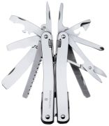Victorinox SwissTool Spirit XC Plus Ratsche 3.0239.L Victorinox SwissTool Spirit XC Plus Ratsche 3.0239.L