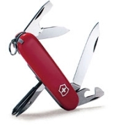 Victorinox Tinker 1.4603