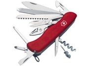 Victorinox WorkChamp 0.9064 Victorinox WorkChamp 0.9064