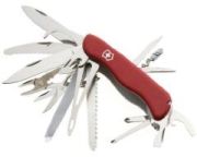 Victorinox WorkChamp XL 0.9064.XL Victorinox WorkChamp XL 0.9064.XL