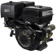 vidaXL Benzīna dzinējs ar elektrostartu 15 PS 11 kW