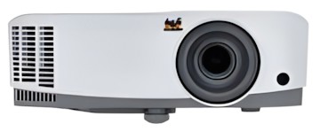 Viewsonic PG603W