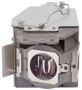 ViewSonic RLC-079 ViewSonic RLC-079