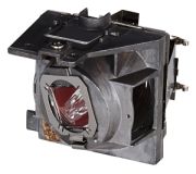 ViewSonic RLC-109 ViewSonic RLC-109