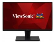 ViewSonic VA2215-H