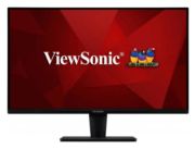 ViewSonic VA2715-2K-MHD