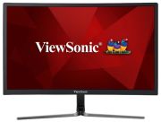ViewSonic VX2458-C-mhd ViewSonic VX2458-C-mhd