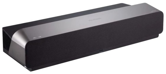 ViewSonic X1000-4K ViewSonic X1000-4K