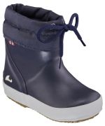 Viking Alv Viking Alv