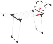 Vileda Premium 2in1