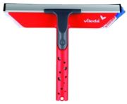 Vileda Profi-logu tīrītājs rokas ierīce Vileda Profi-logu tīrītājs rokas ierīce