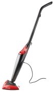 Vileda Steam mit Power Pad (161599)