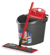 Vileda UltraMax Komplektēts Komplekts