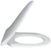 Villeroy & Boch Architectura WC-sēde (9M70S101)