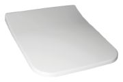 Villeroy & Boch Architectura WC-sēde (9M81S101)