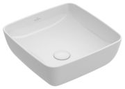 Villeroy & Boch Artis uzliktais izlietne (417841R1)