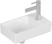 Villeroy & Boch Avento Handwaschbecken (43003L01)