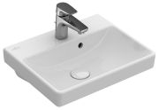 Villeroy & Boch Avento Handwaschbecken (735845R1)