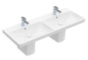 Villeroy & Boch Avento Skapis-dubultais izlietnes galds (4A23CK01)
