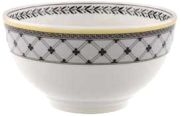 Villeroy & Boch Bol 0,75l Audun Ferme Villeroy & Boch Bol 0,75l Audun Ferme