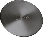 Villeroy & Boch Cap Ventilabdeckung (96241505) Villeroy & Boch Cap Ventilabdeckung (96241505)