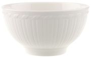Villeroy & Boch Cellini Bol 0,75 l Villeroy & Boch Cellini Bol 0,75 l