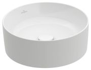 Villeroy & Boch Collaro uzliktais izlietne (4A1840R1)