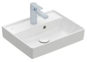 Villeroy & Boch Collaro rokas izlietne (43344601) Villeroy & Boch Collaro rokas izlietne (43344601)