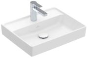 Villeroy & Boch Collaro rokas izlietne (43345101)