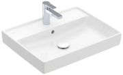 Villeroy & Boch Collaro Schrankwaschtisch (4A336001)
