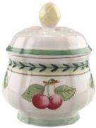 Villeroy & Boch French Garden Fleurence cukurtrauks Villeroy & Boch French Garden Fleurence cukurtrauks