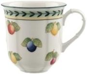 Villeroy & Boch French Garden Fleurence krūze 0,30l Villeroy & Boch French Garden Fleurence krūze 0,30l