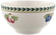 Villeroy & Boch French Garden Fleurence Bļoda 0,75l Villeroy & Boch French Garden Fleurence Bļoda 0,75l