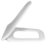 Villeroy & Boch Joyce WC-sēdeklis
