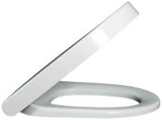 Villeroy & Boch Lifetime WC-sēdeklis
