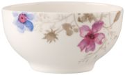 Villeroy & Boch Mariefleur Gris French-Bļoda Villeroy & Boch Mariefleur Gris French-Bļoda