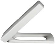 Villeroy & Boch Memento (9M17S1)