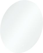 Villeroy & Boch More to See Lite spogulis ar LED apgaismojumu (A4608500)