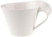 Villeroy & Boch NewWave Caffe Cafe au Lait krūze 0,40 l Villeroy & Boch NewWave Caffe Cafe au Lait krūze 0,40 l
