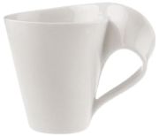 Villeroy & Boch NewWave Caffè kafijas krūze 300 ml