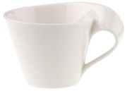 Villeroy & Boch NewWave Cappuccino krūze