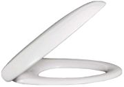Villeroy & Boch Pure Stone WC-sēdeklis